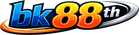 bk88th